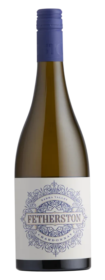 Fetherston Estate Chardonnay